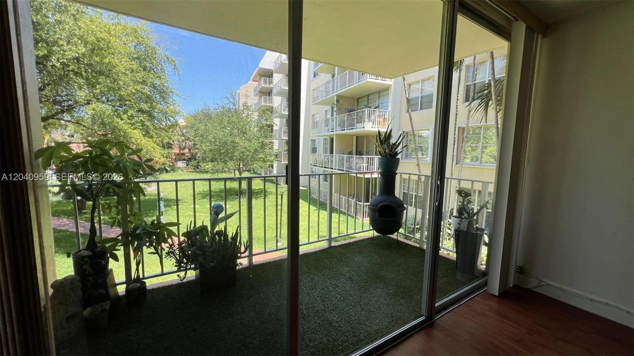 En Renta: $1,950 (1 camas, 1 baños, 840 Pies cuadrados)