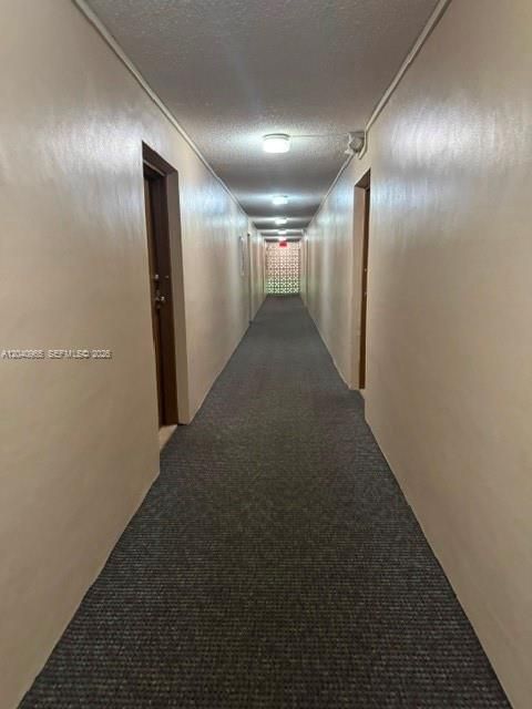 For Rent: $1,850 (1 beds, 1 baths, 614 Square Feet)