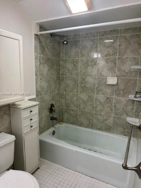 For Rent: $1,850 (1 beds, 1 baths, 614 Square Feet)
