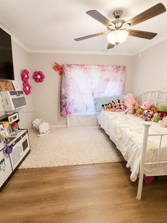 For Sale: $30,000 (3 beds, 1 baths, 0 Square Feet)