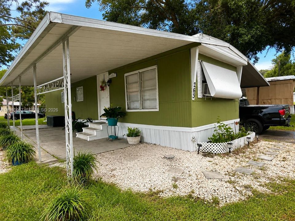 For Sale: $30,000 (3 beds, 1 baths, 0 Square Feet)
