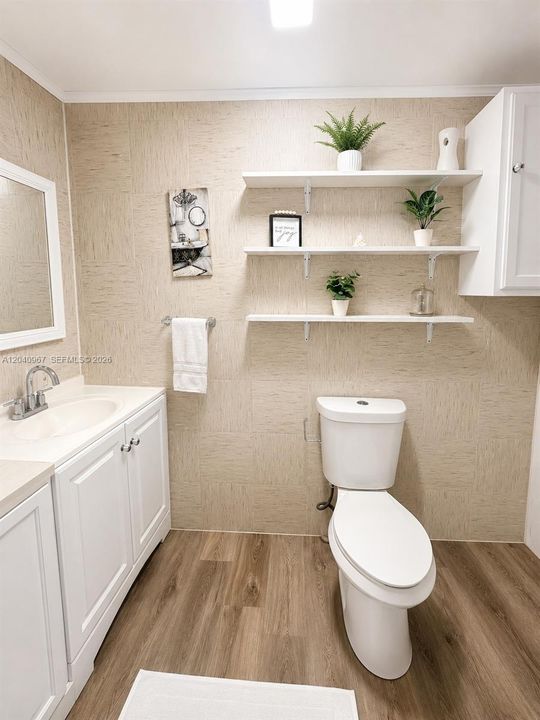 For Sale: $30,000 (3 beds, 1 baths, 0 Square Feet)