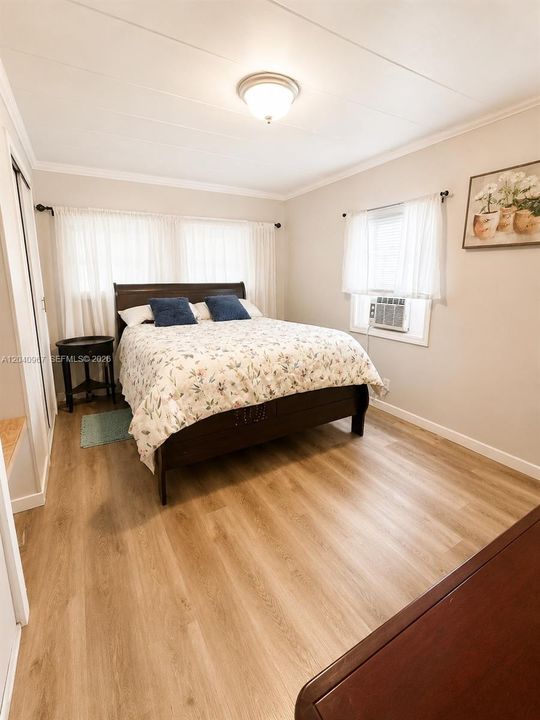 For Sale: $30,000 (3 beds, 1 baths, 0 Square Feet)