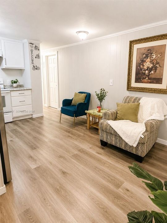 For Sale: $30,000 (3 beds, 1 baths, 0 Square Feet)