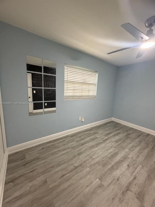 For Sale: $775,000 (4 beds, 2 baths, 1992 Square Feet)