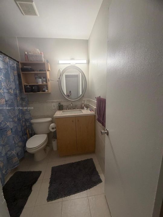 For Sale: $775,000 (4 beds, 2 baths, 1992 Square Feet)