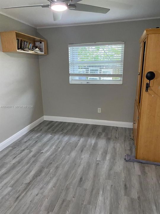 For Sale: $775,000 (4 beds, 2 baths, 1992 Square Feet)