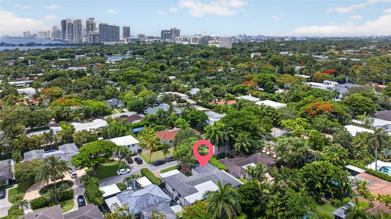 For Rent: $13,000 (2 beds, 2 baths, 2311 Square Feet)