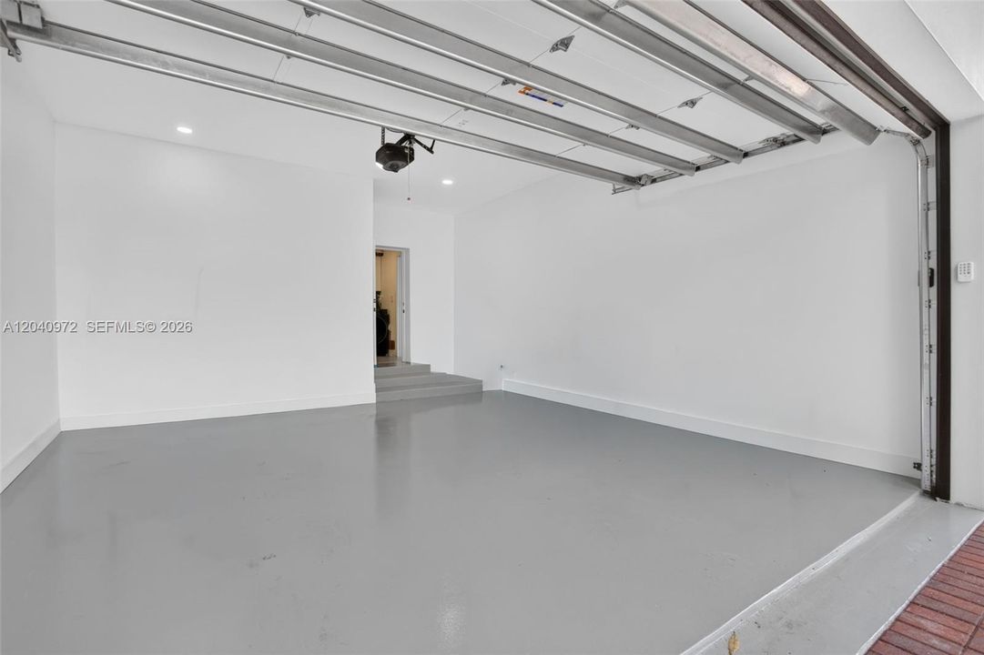 For Rent: $13,000 (2 beds, 2 baths, 2311 Square Feet)