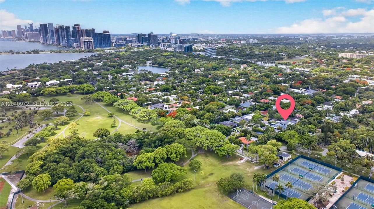 For Rent: $13,000 (2 beds, 2 baths, 2311 Square Feet)
