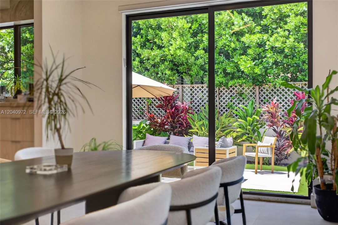 For Rent: $13,000 (2 beds, 2 baths, 2311 Square Feet)