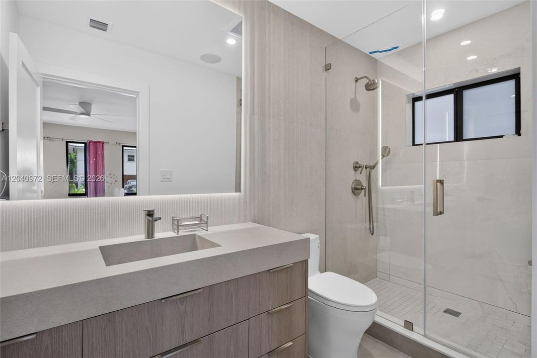 For Rent: $13,000 (2 beds, 2 baths, 2311 Square Feet)