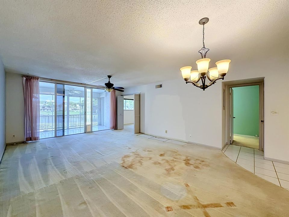 2850 Forest Hills Boulevard #212-30