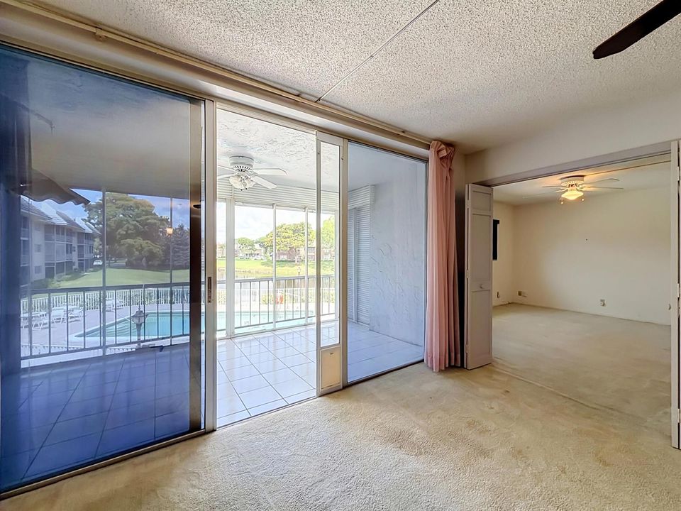 2850 Forest Hills Boulevard #212-35