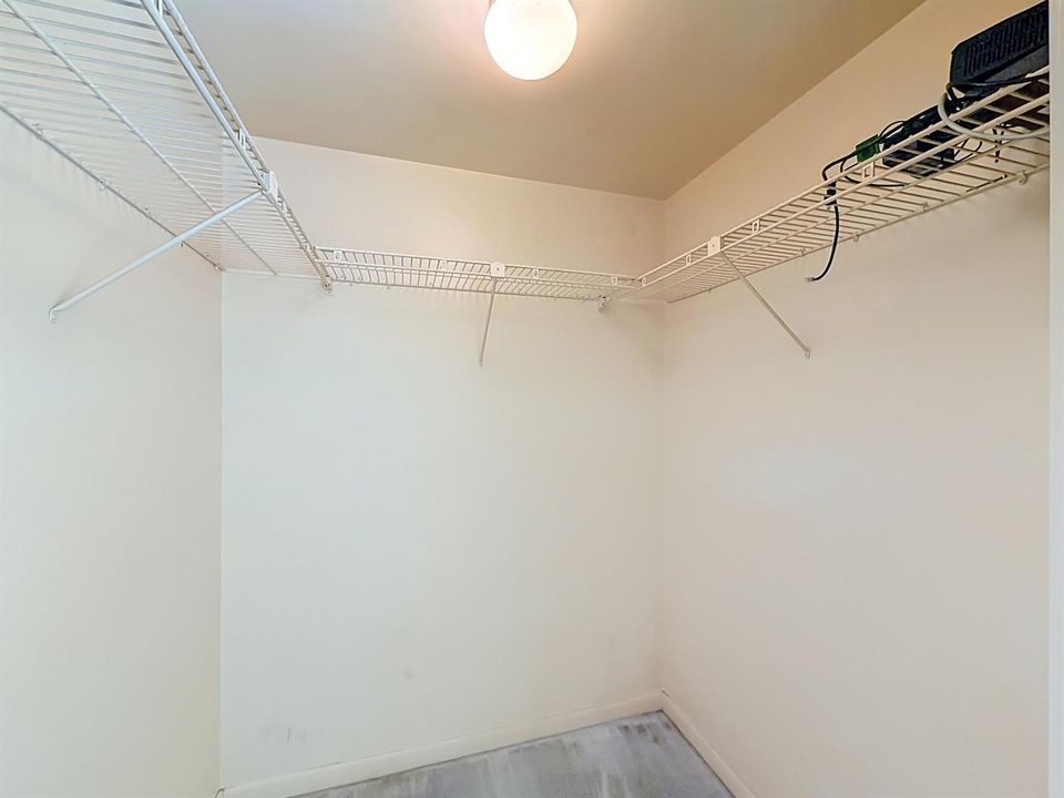 2850 Forest Hills Boulevard #212-55