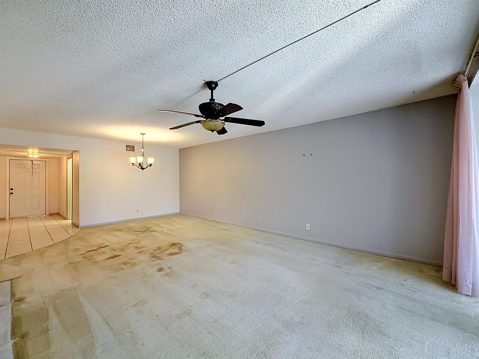 2850 Forest Hills Boulevard #212-34