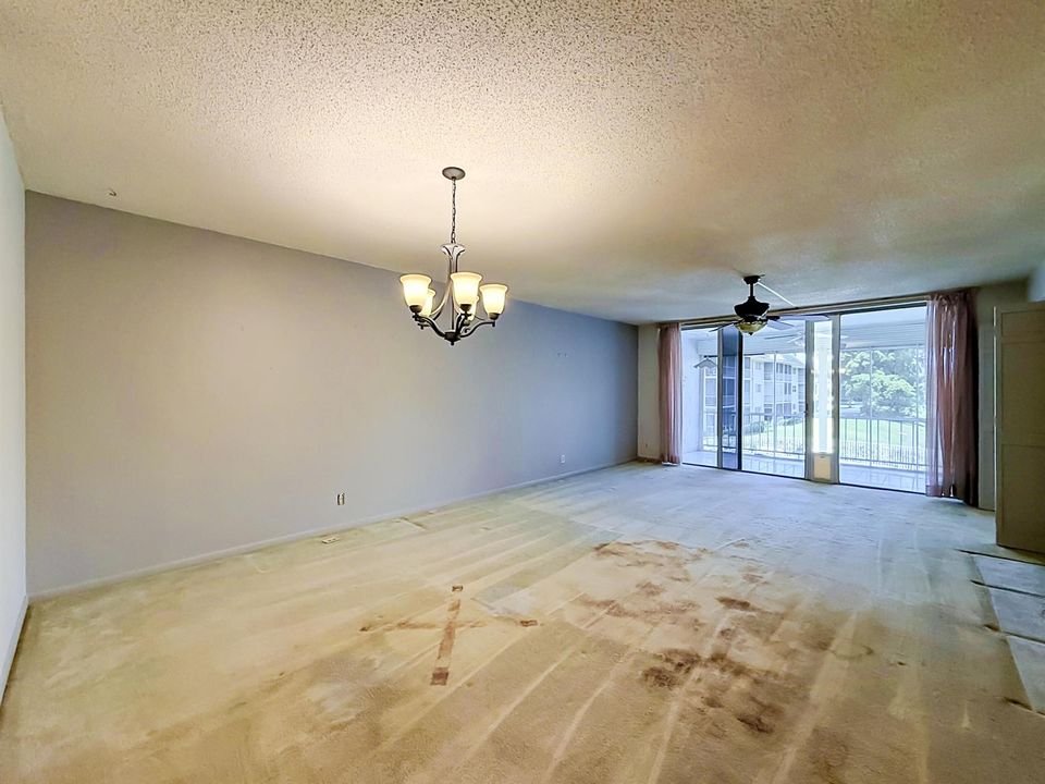 2850 Forest Hills Boulevard #212-29