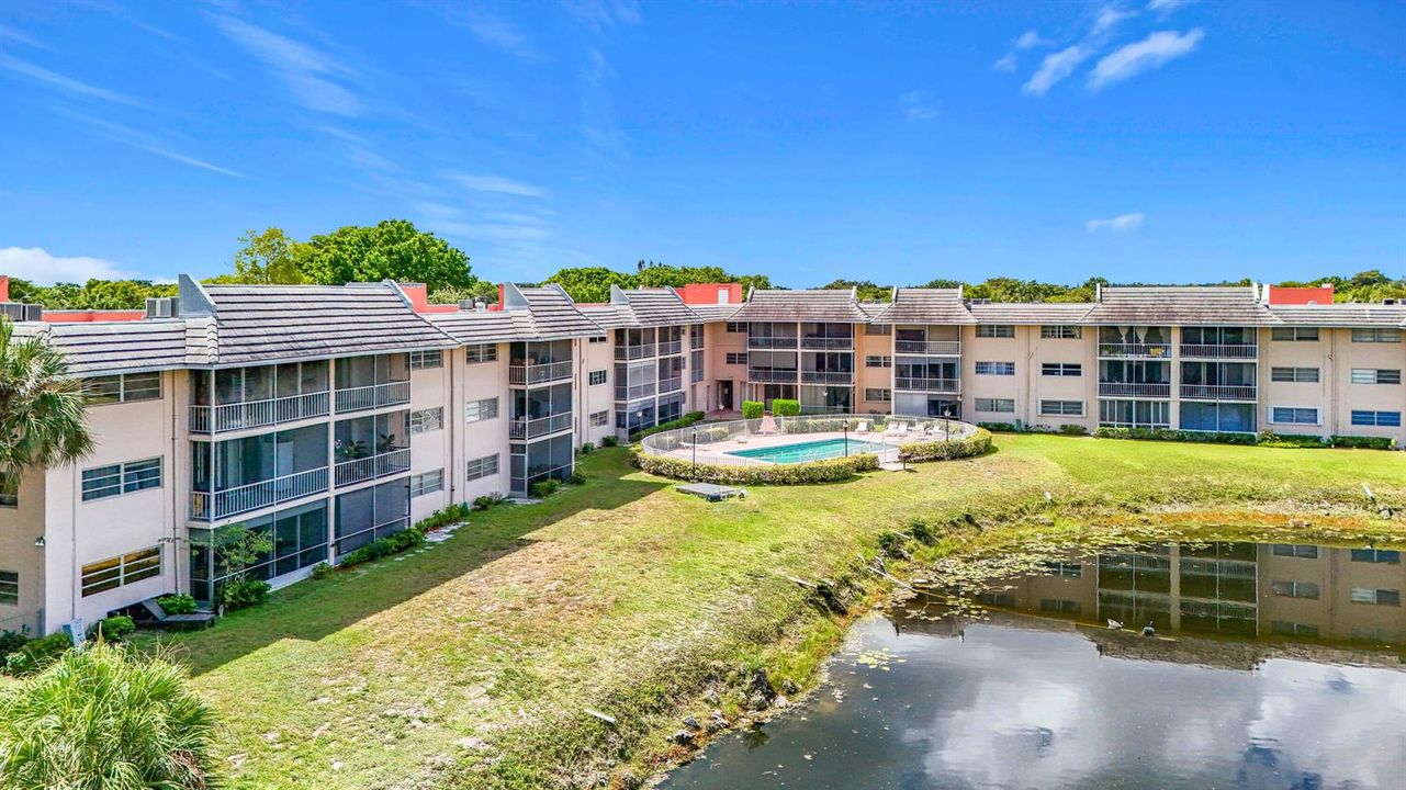 2850 Forest Hills Boulevard #212-76
