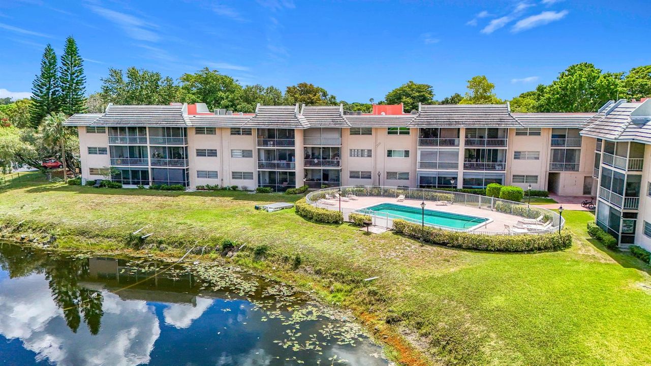 2850 Forest Hills Boulevard #212-75
