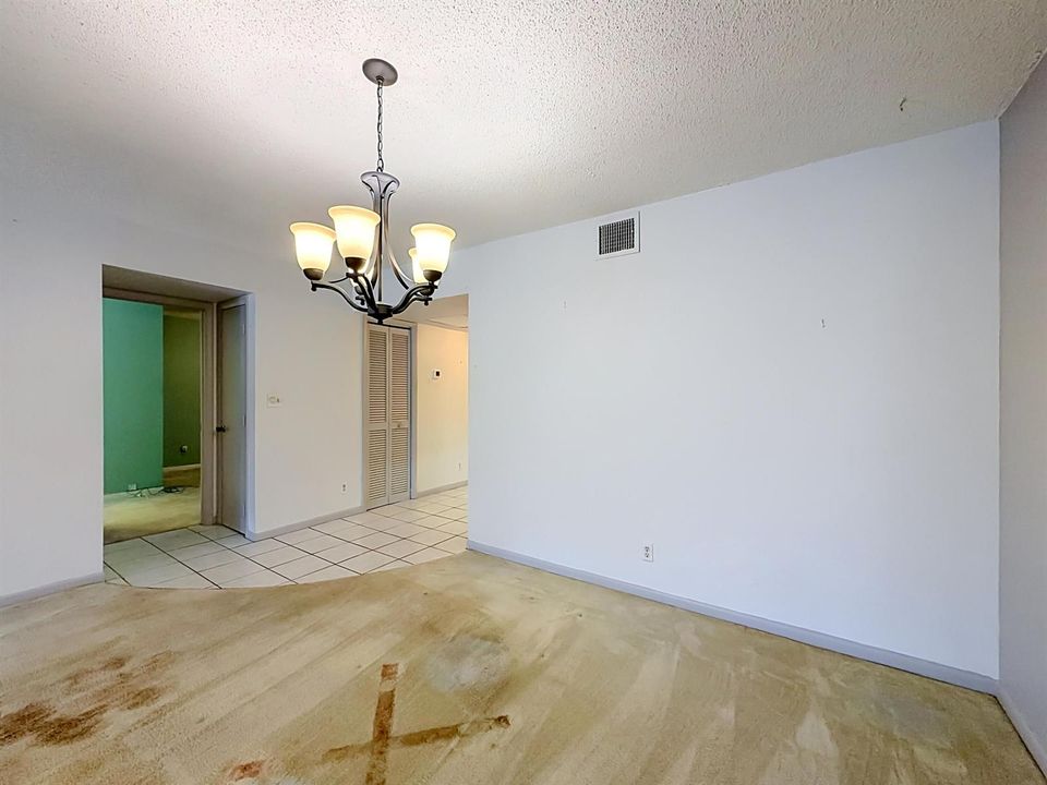 2850 Forest Hills Boulevard #212-31