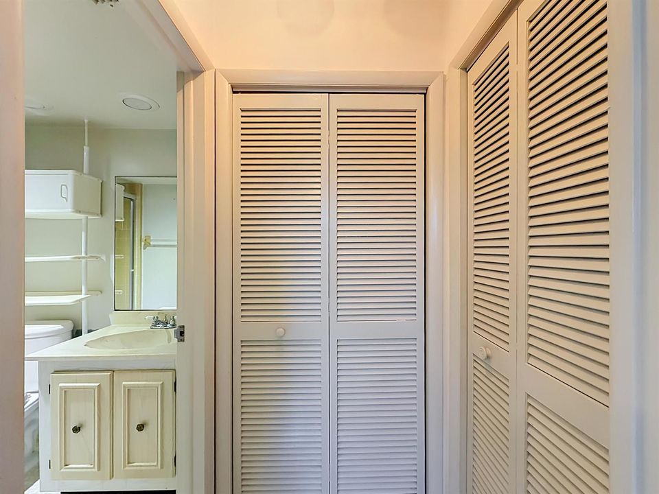 2850 Forest Hills Boulevard #212-42