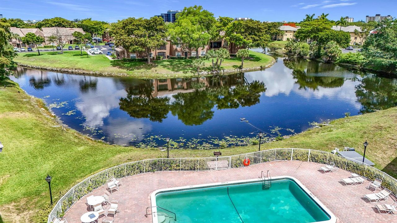 2850 Forest Hills Boulevard #212-70