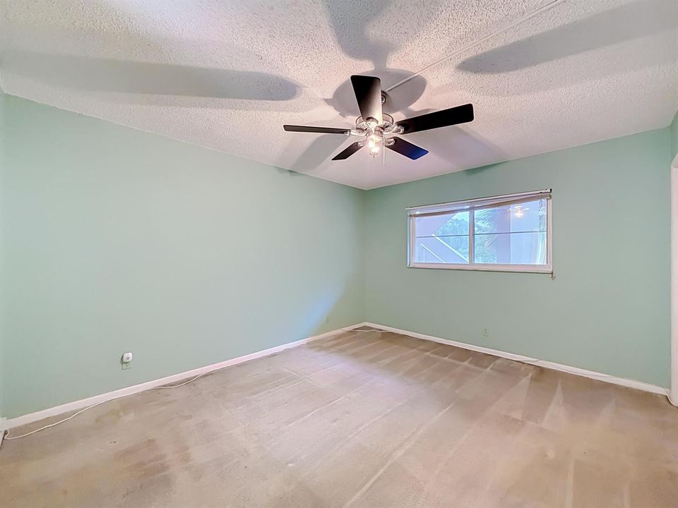 2850 Forest Hills Boulevard #212-46