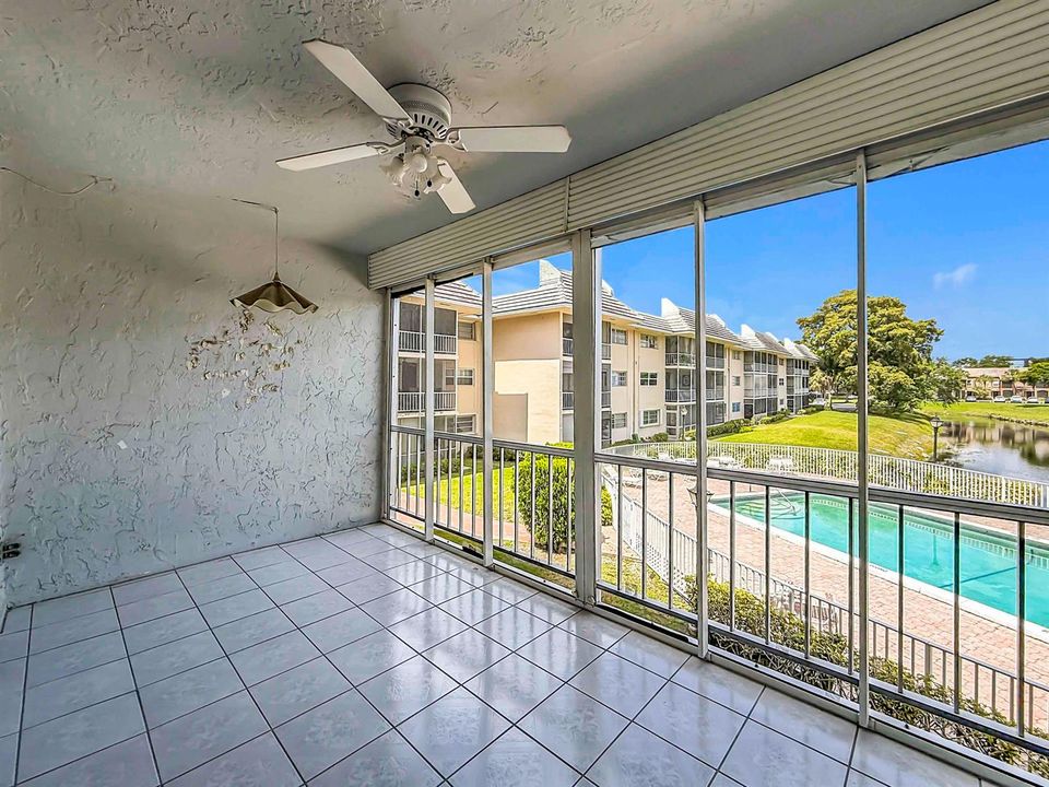 2850 Forest Hills Boulevard #212-58