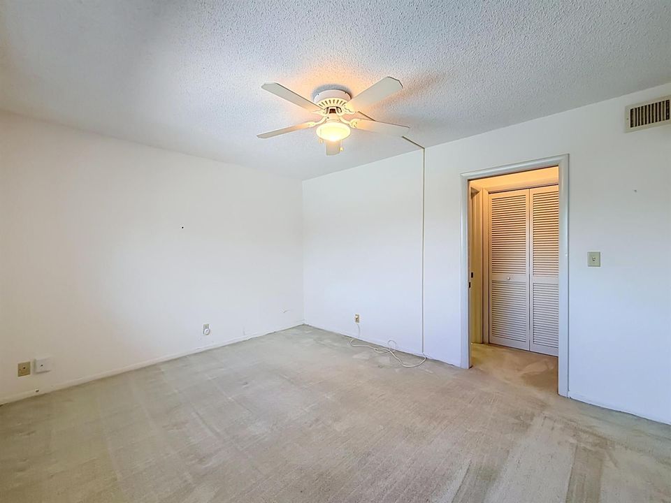 2850 Forest Hills Boulevard #212-41
