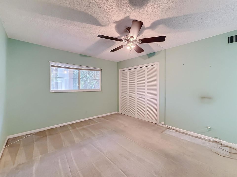 2850 Forest Hills Boulevard #212-49