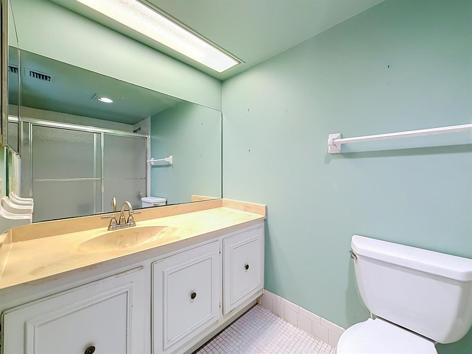 2850 Forest Hills Boulevard #212-53