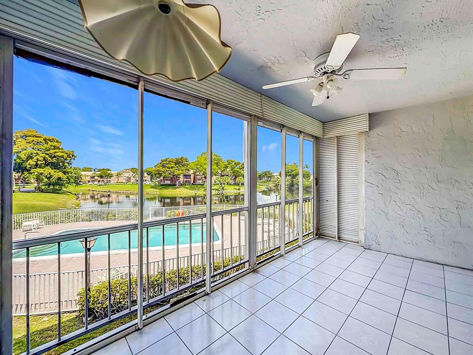 2850 Forest Hills Boulevard #212-60