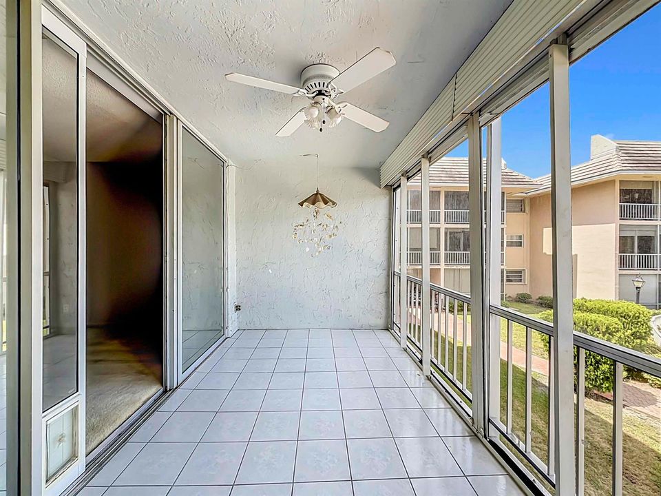 2850 Forest Hills Boulevard #212-63