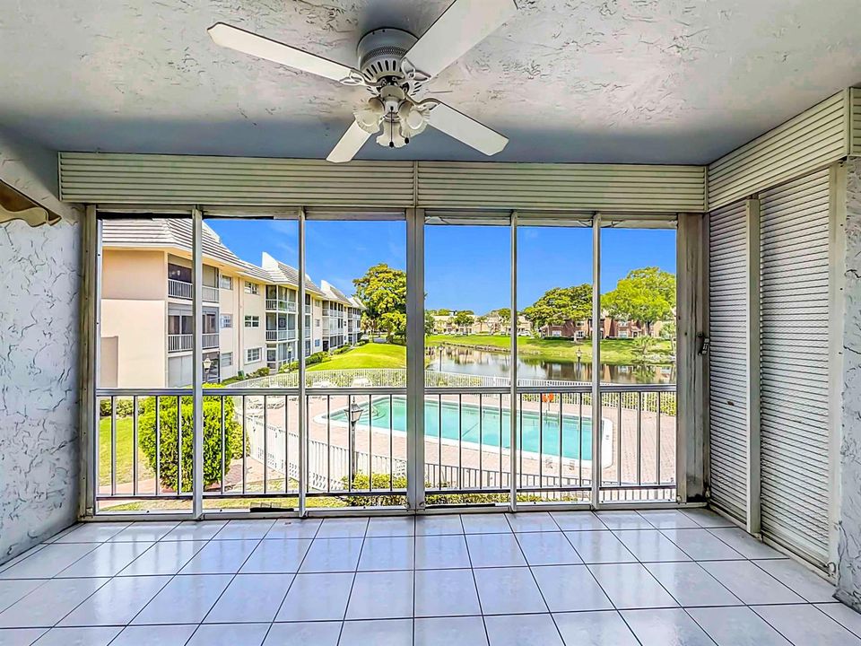 2850 Forest Hills Boulevard #212-59