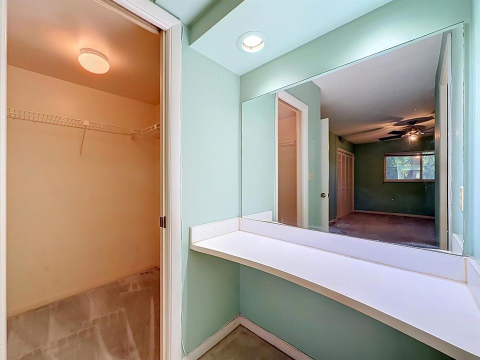 2850 Forest Hills Boulevard #212-56