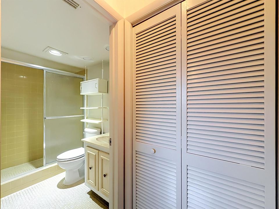 2850 Forest Hills Boulevard #212-43