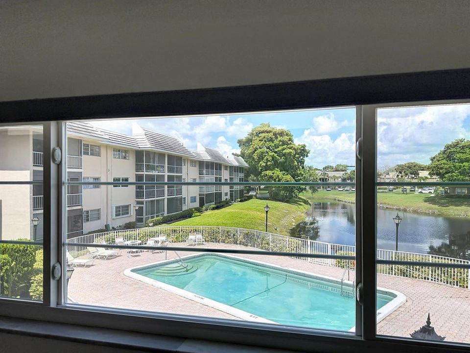 2850 Forest Hills Boulevard #212-39