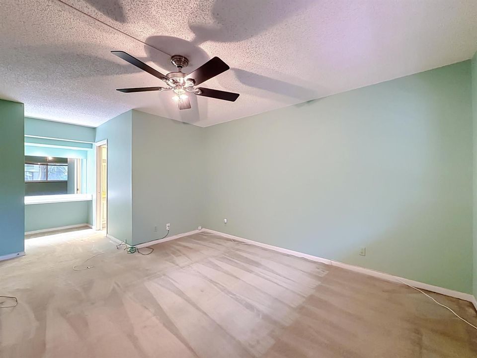 2850 Forest Hills Boulevard #212-47