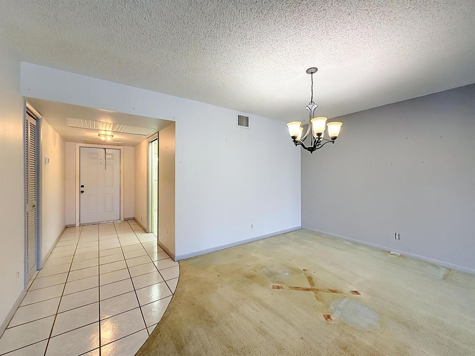 2850 Forest Hills Boulevard #212-32