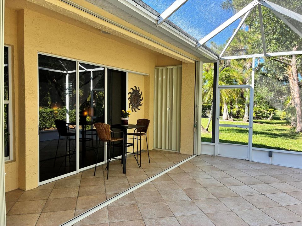 Patio 2