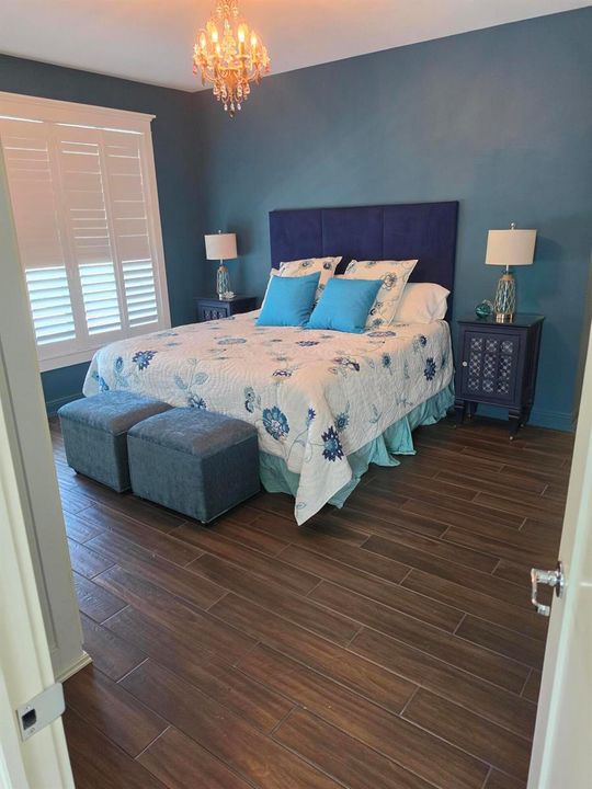 20260616_111528