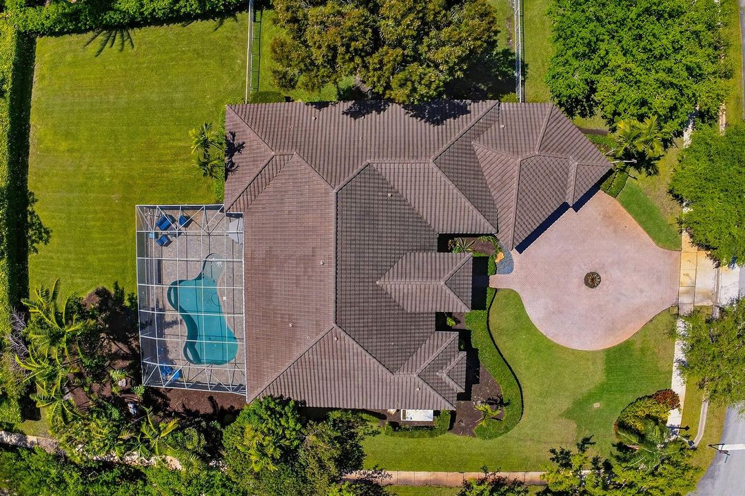 www.TheLXA.com-Photographer-Real-Estate-