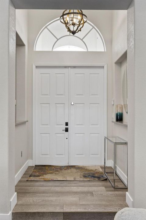www.TheLXA.com-Photographer-Real-Estate-