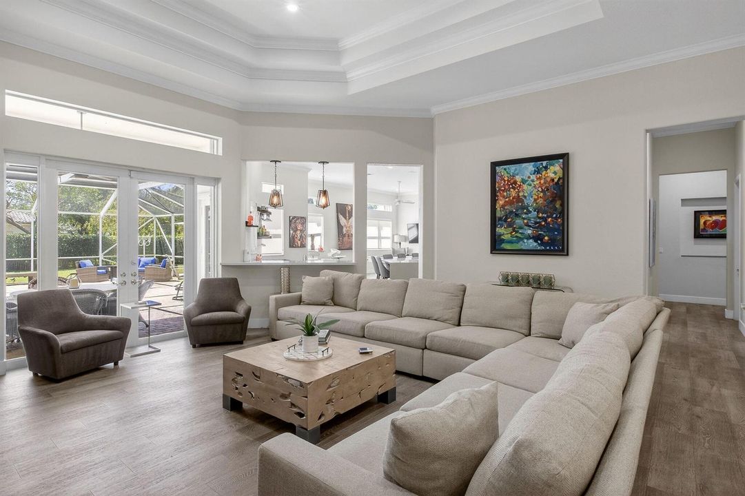 www.TheLXA.com-Photographer-Real-Estate-
