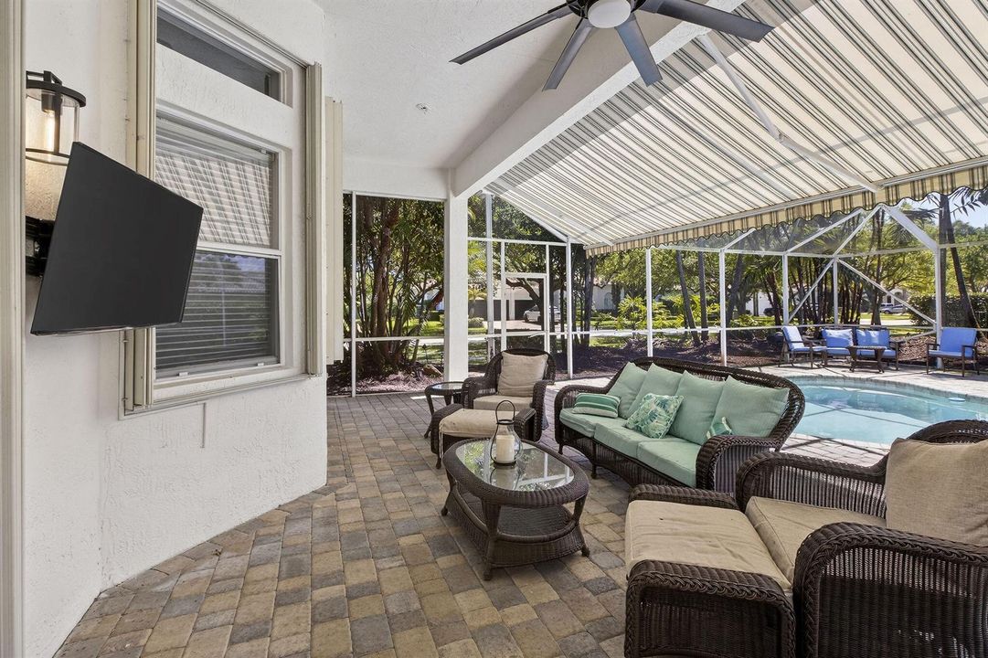 www.TheLXA.com-Photographer-Real-Estate-