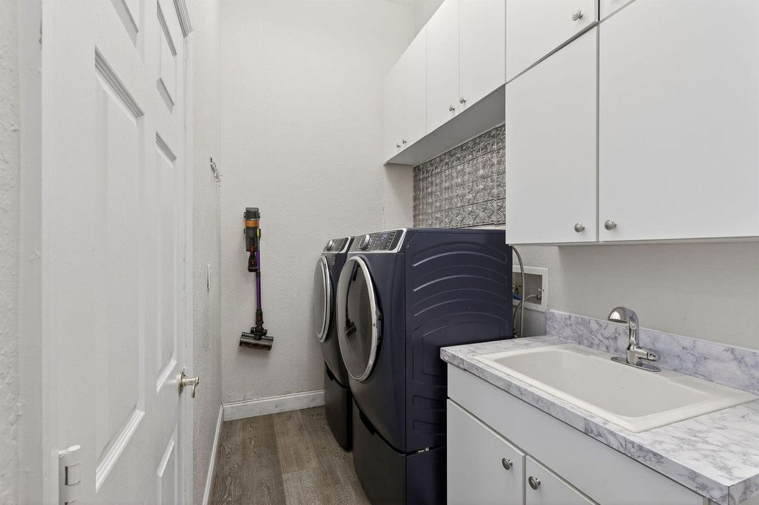 www.TheLXA.com-Photographer-Real-Estate-