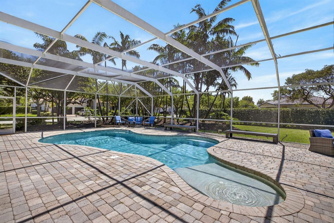 www.TheLXA.com-Photographer-Real-Estate-