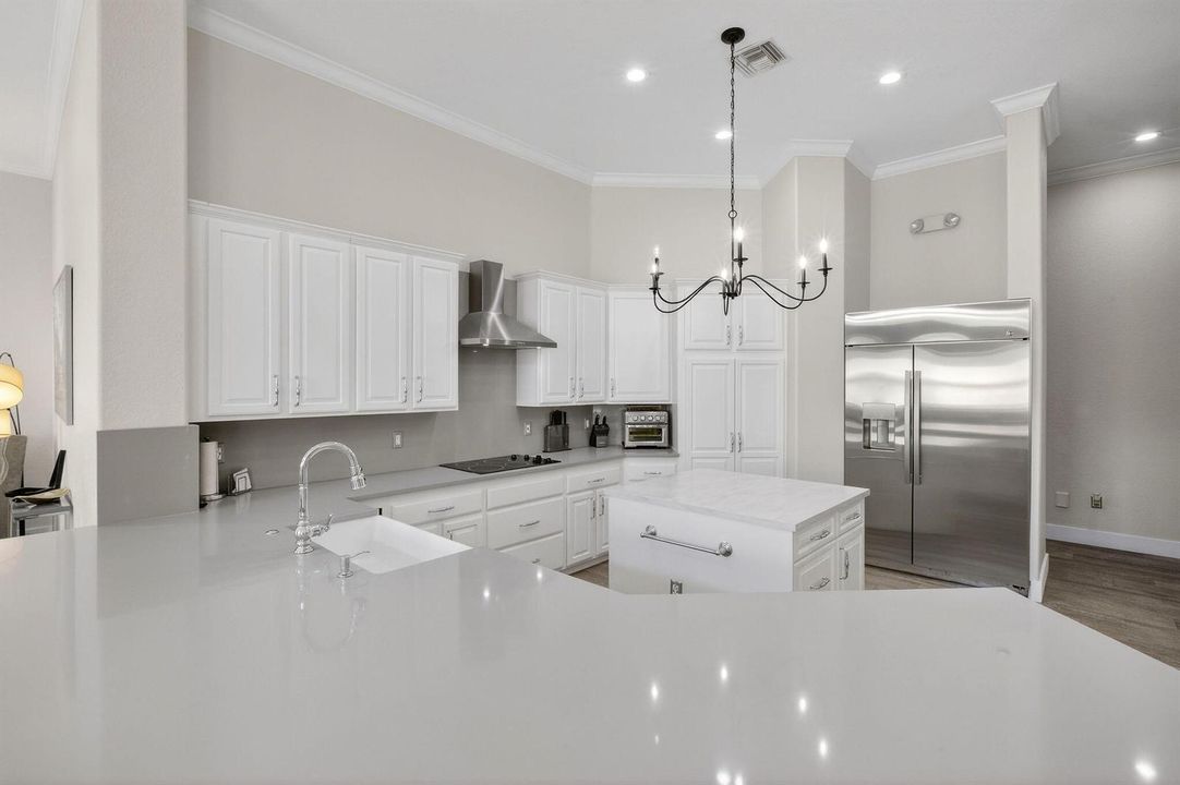 www.TheLXA.com-Photographer-Real-Estate-