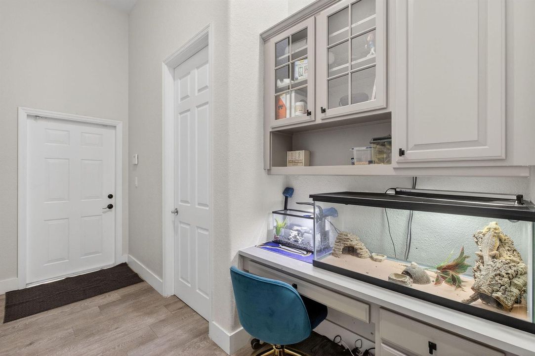 www.TheLXA.com-Photographer-Real-Estate-