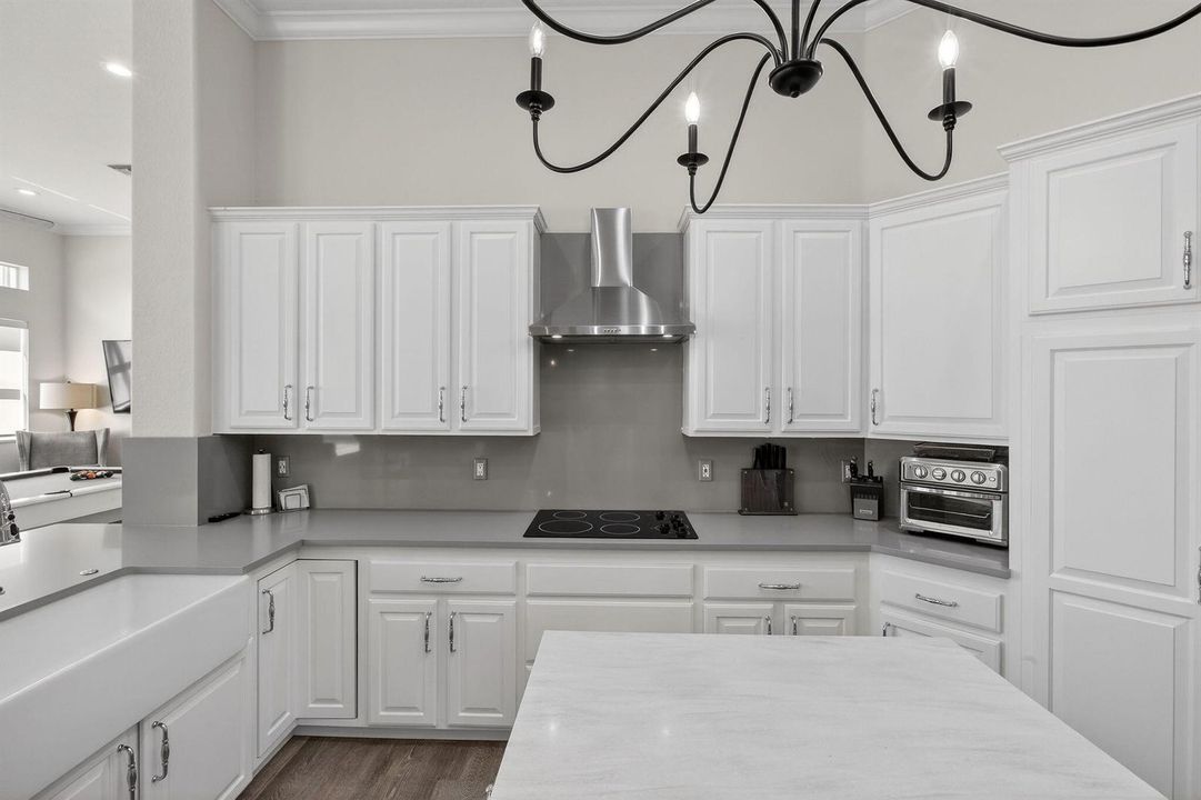 www.TheLXA.com-Photographer-Real-Estate-